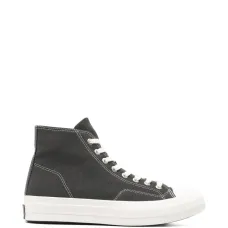 Высокие кеды Chuck Taylor All Star First String