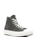 Высокие кеды Chuck Taylor All Star First String