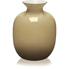 Ваза из стекла Риальто