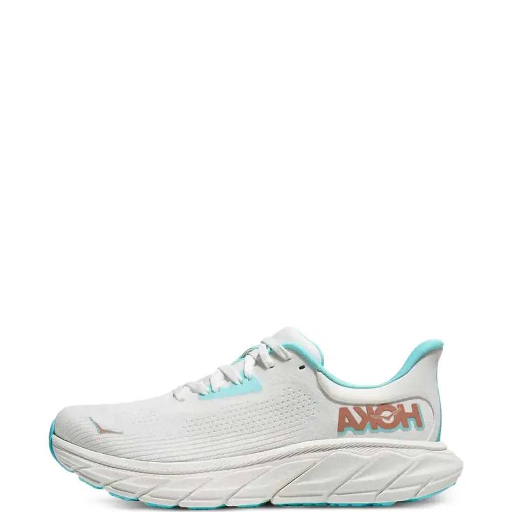 Кроссовки Arahi 8 из сетчатого материала