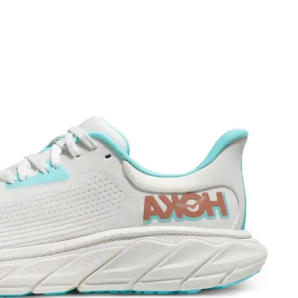 Кроссовки Arahi 8 из сетчатого материала