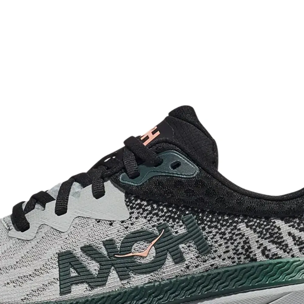 Кроссовки Challenger 7