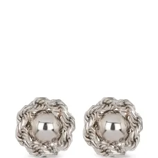 Серьги Caryann