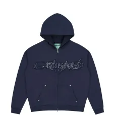 Худи Raw Import Худи Raw Import