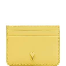 Картхолдер с логотипом