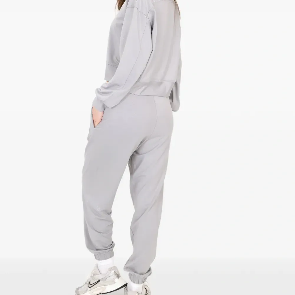 Треники Solace на резинке