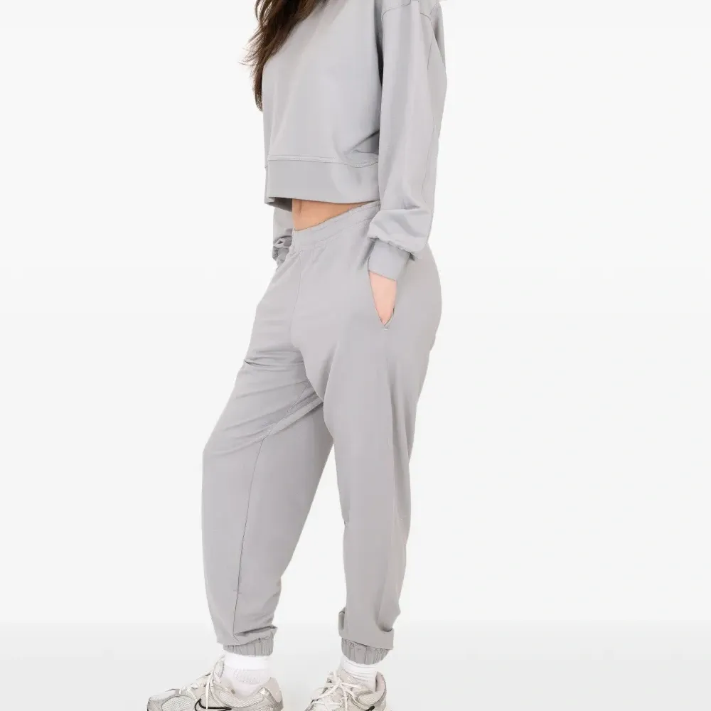 Треники Solace на резинке