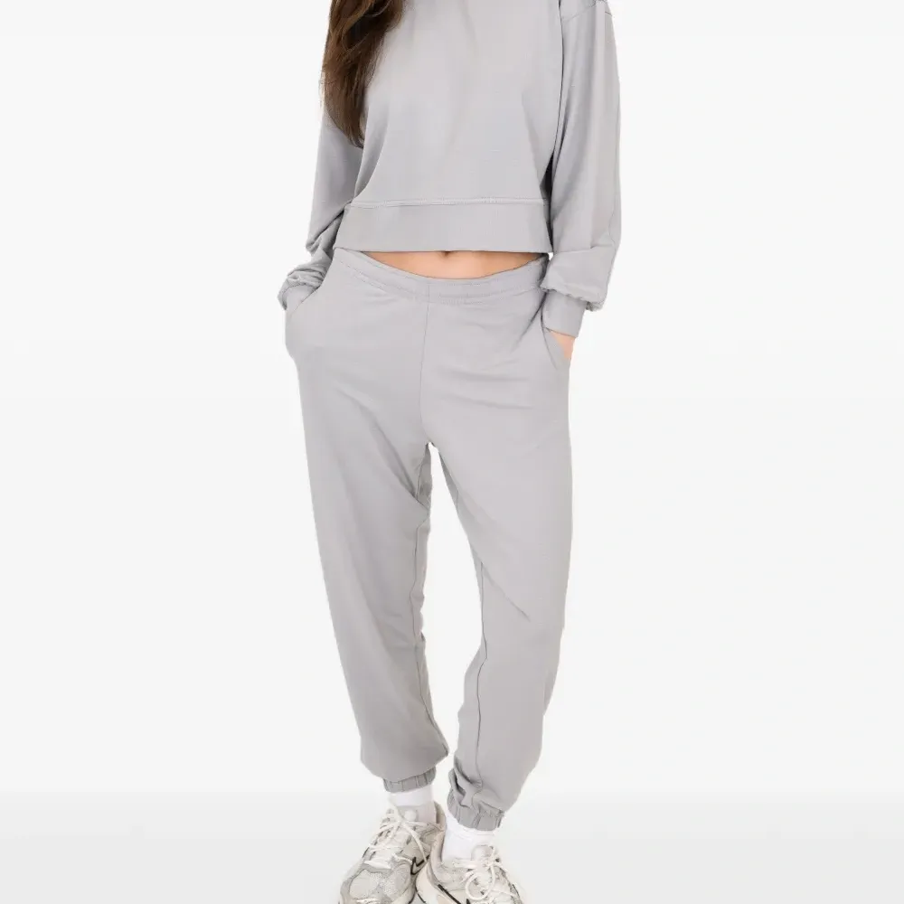 Треники Solace на резинке