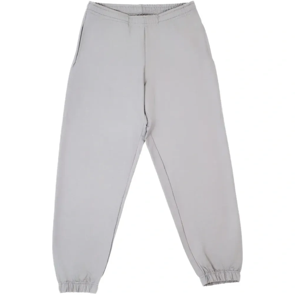 Треники Solace на резинке