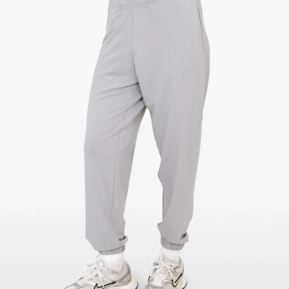 Треники Solace на резинке