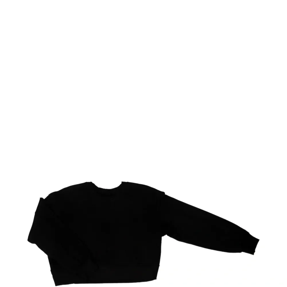 Тренировочные брюки с логотипом на спине