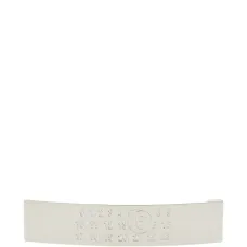 Полированный заколка для волос