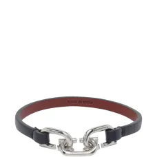 Браслет Gancini Браслет Gancini