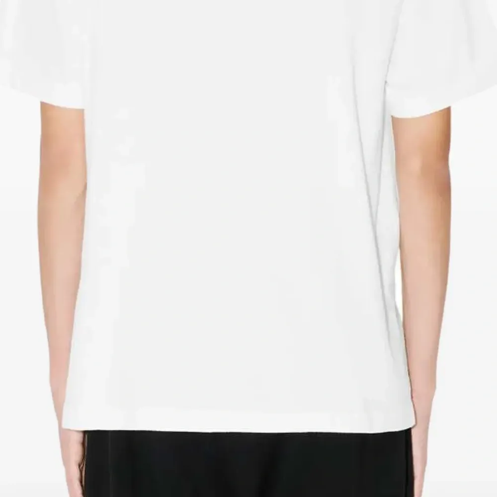 Футболка к Лунному Новому году