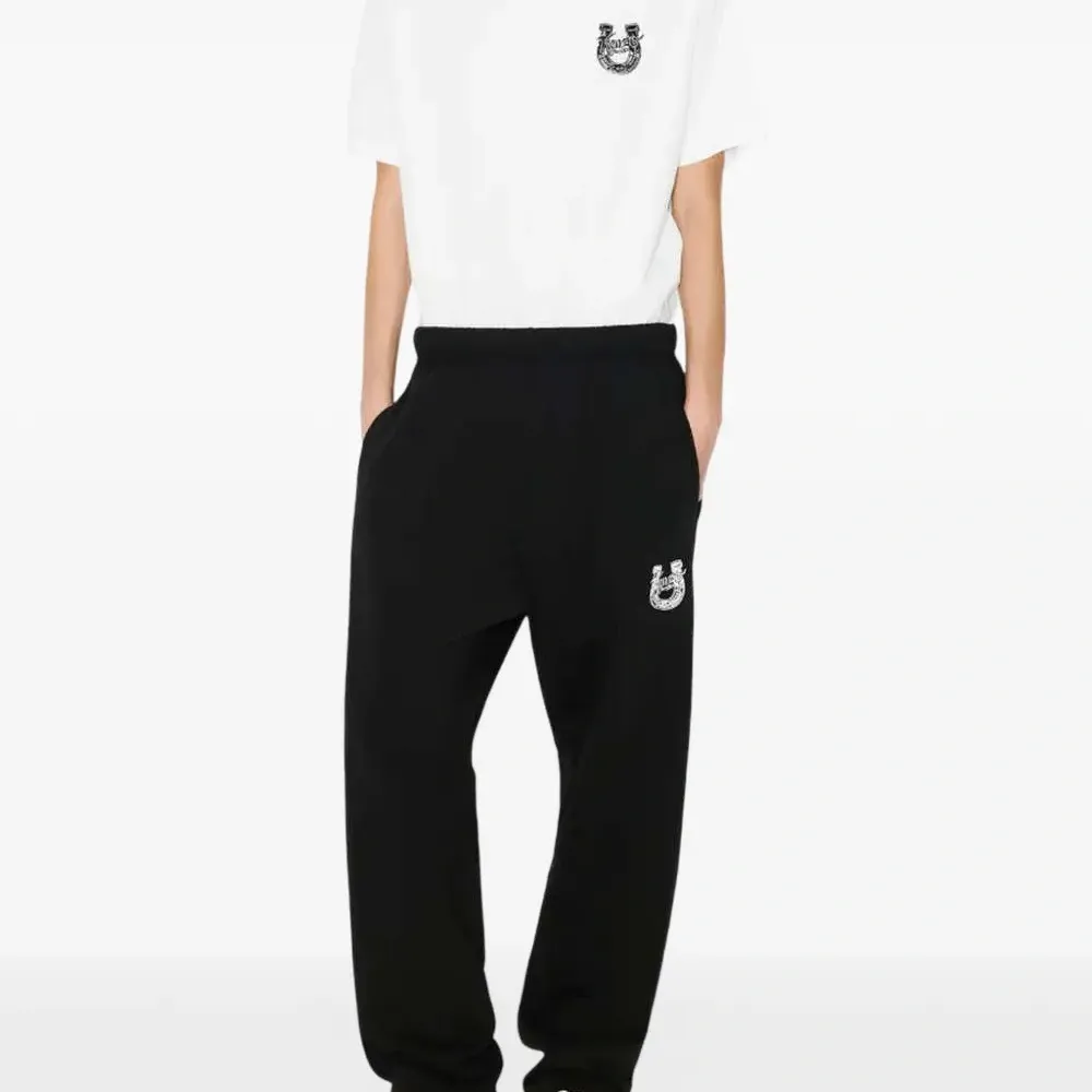 Футболка к Лунному Новому году