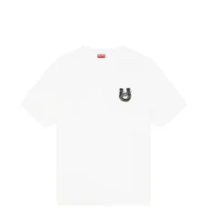 Футболка к Лунному Новому году