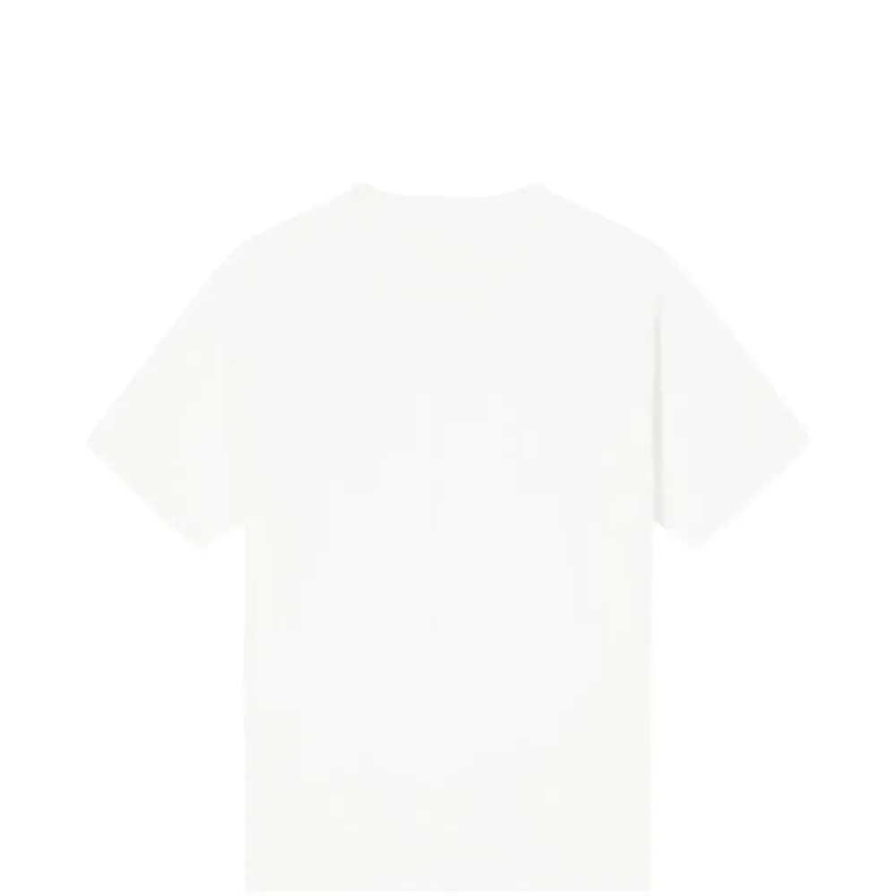 Футболка к Лунному Новому году