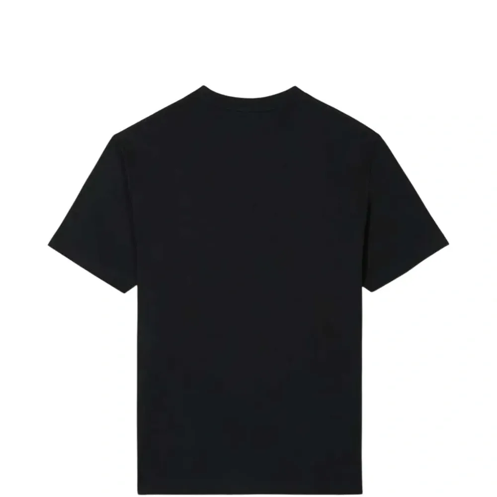 Футболка к Лунному Новому году