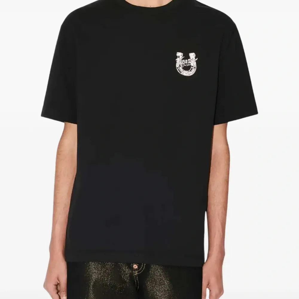 Футболка к Лунному Новому году