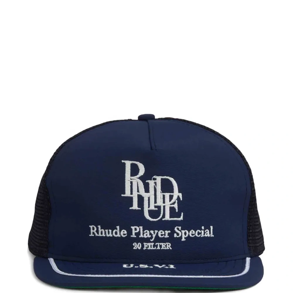 Бейсболка с логотипом Бейсболка с логотипом