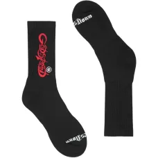 Носки с логотипом Носки с логотипом