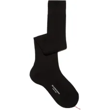 Рифленые гольфы