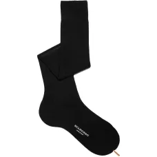 Рифленые носки