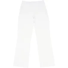 Спортивные брюки на завязке