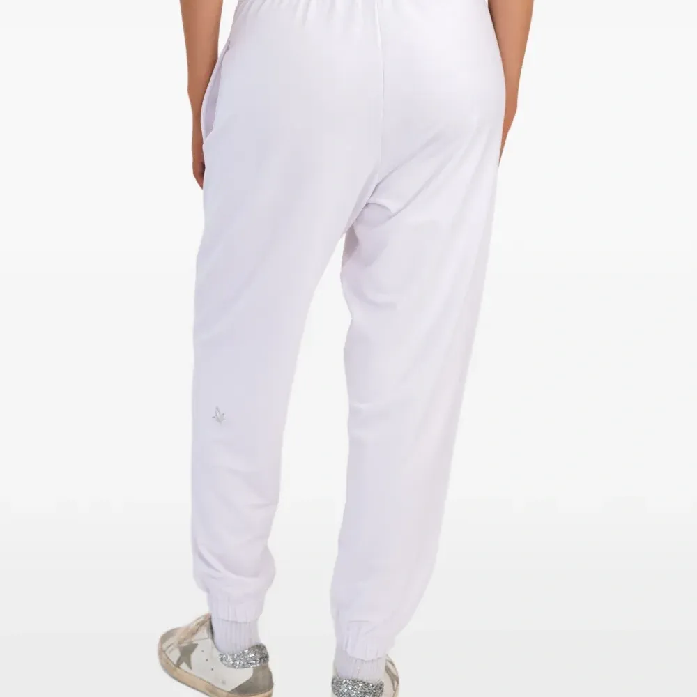 Треники Solace на резинке