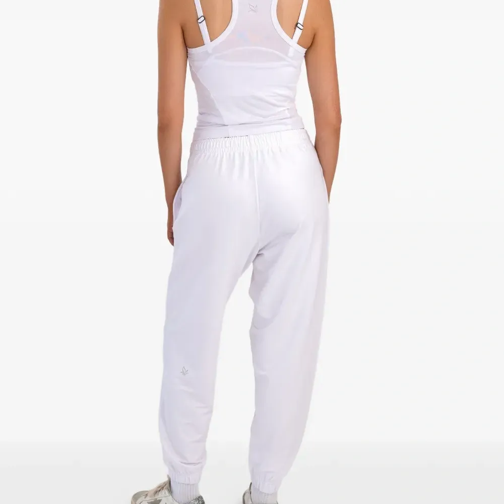 Треники Solace на резинке