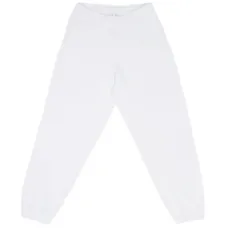 Треники Solace на резинке