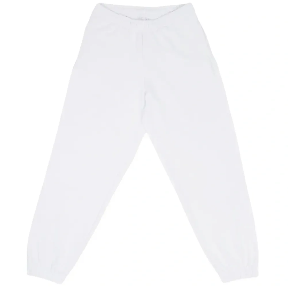 Треники Solace на резинке