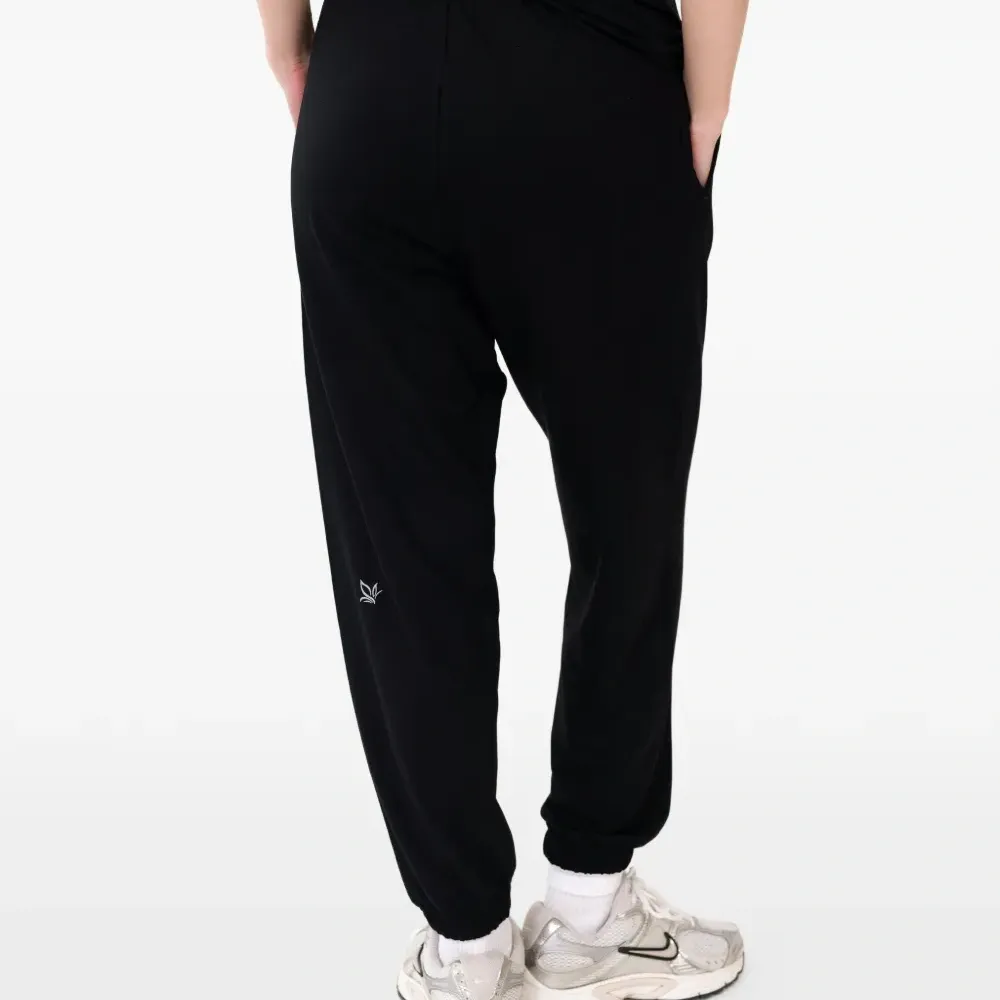 Спортивные брюки с логотипом Solace