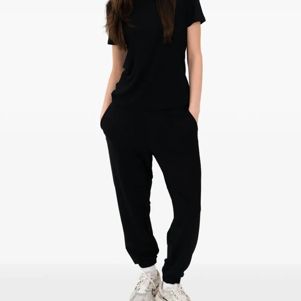 Спортивные брюки с логотипом Solace