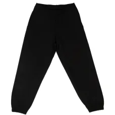 Спортивные брюки с логотипом Solace