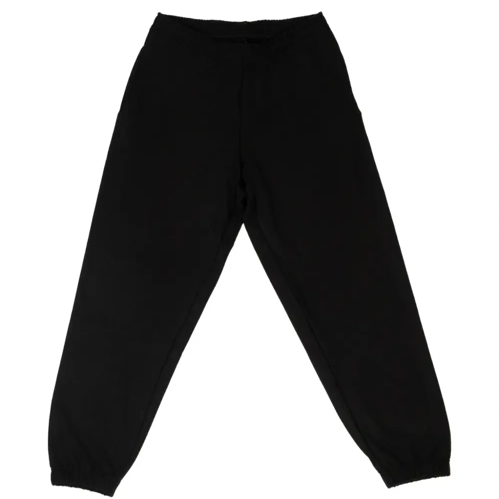 Спортивные брюки с логотипом Solace