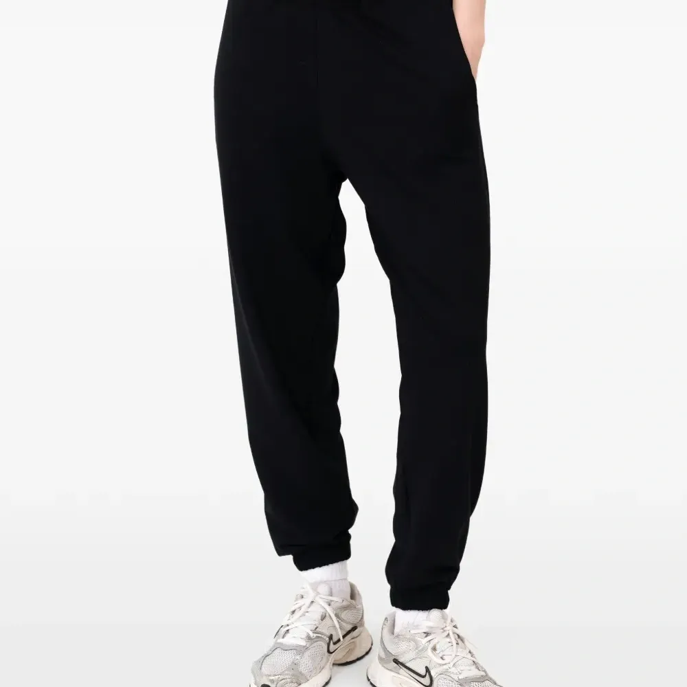 Спортивные брюки с логотипом Solace