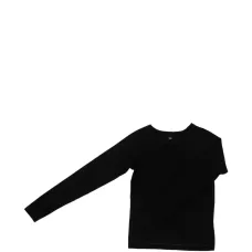 Футболка с логотипом на спине