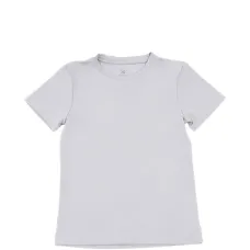 Футболка с логотипом Everyday на спине