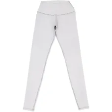 Леггинсы с тональной строчкой