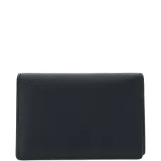 Кардхолдер с клапаном