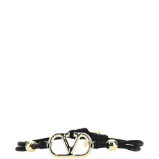 Браслет с логотипом