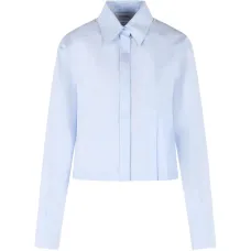 Рубашка Certo