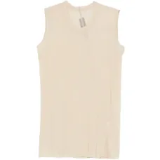 Майка без рукавов