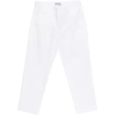 Брюки Брюки