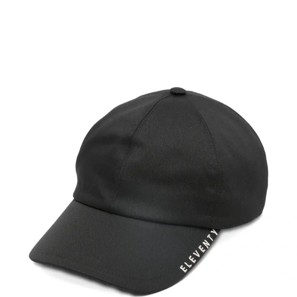 Бейсболка с логотипом Бейсболка с логотипом