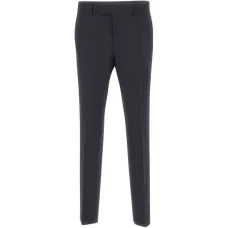 Брюки на заказ Брюки на заказ