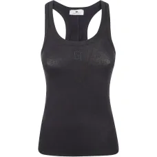 Топ с американской проймой