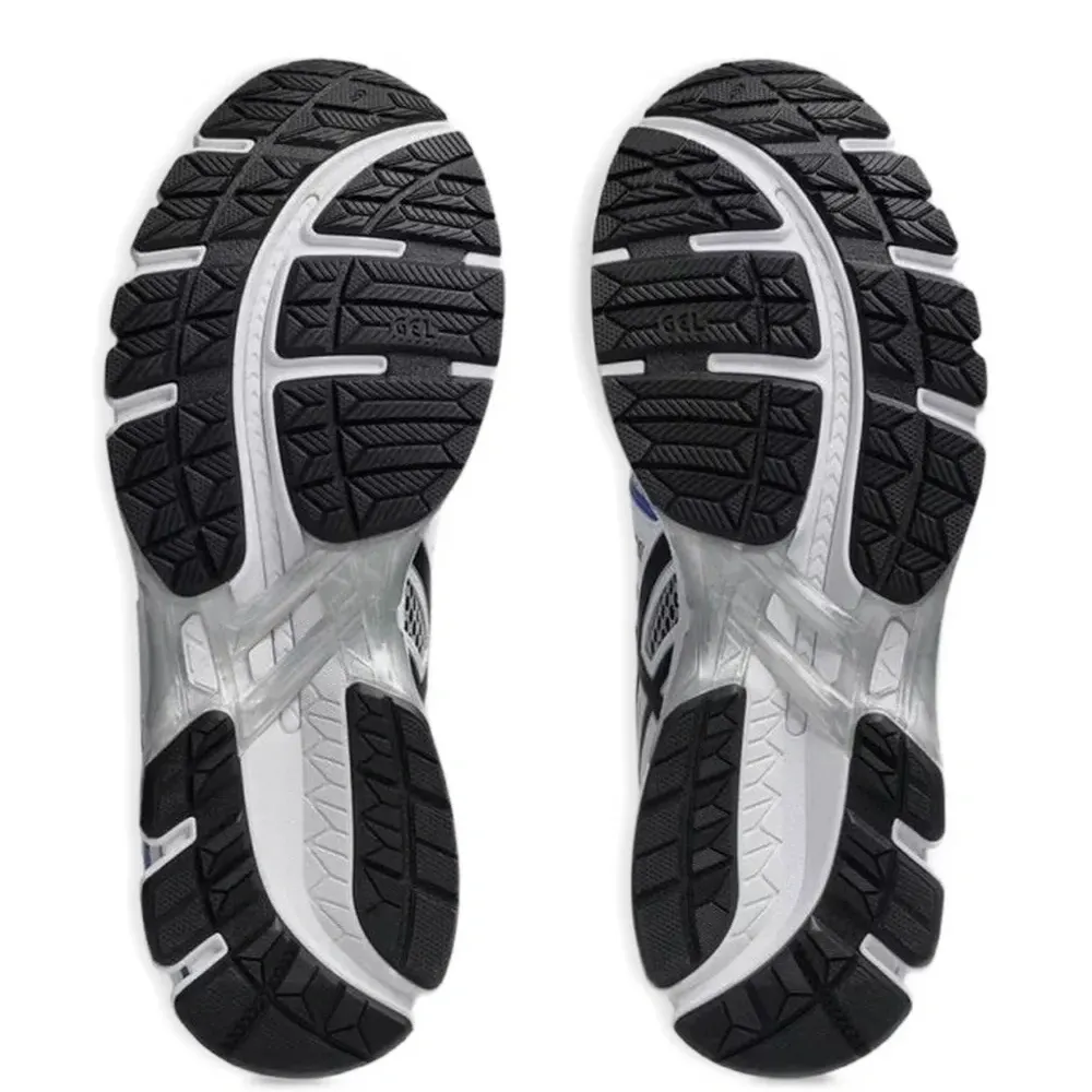 Кроссовки GEL-Kayano 20