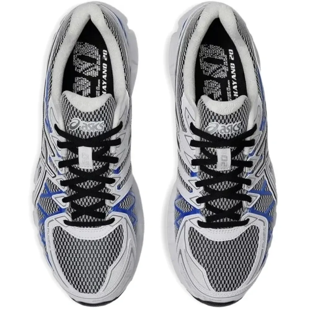 Кроссовки GEL-Kayano 20